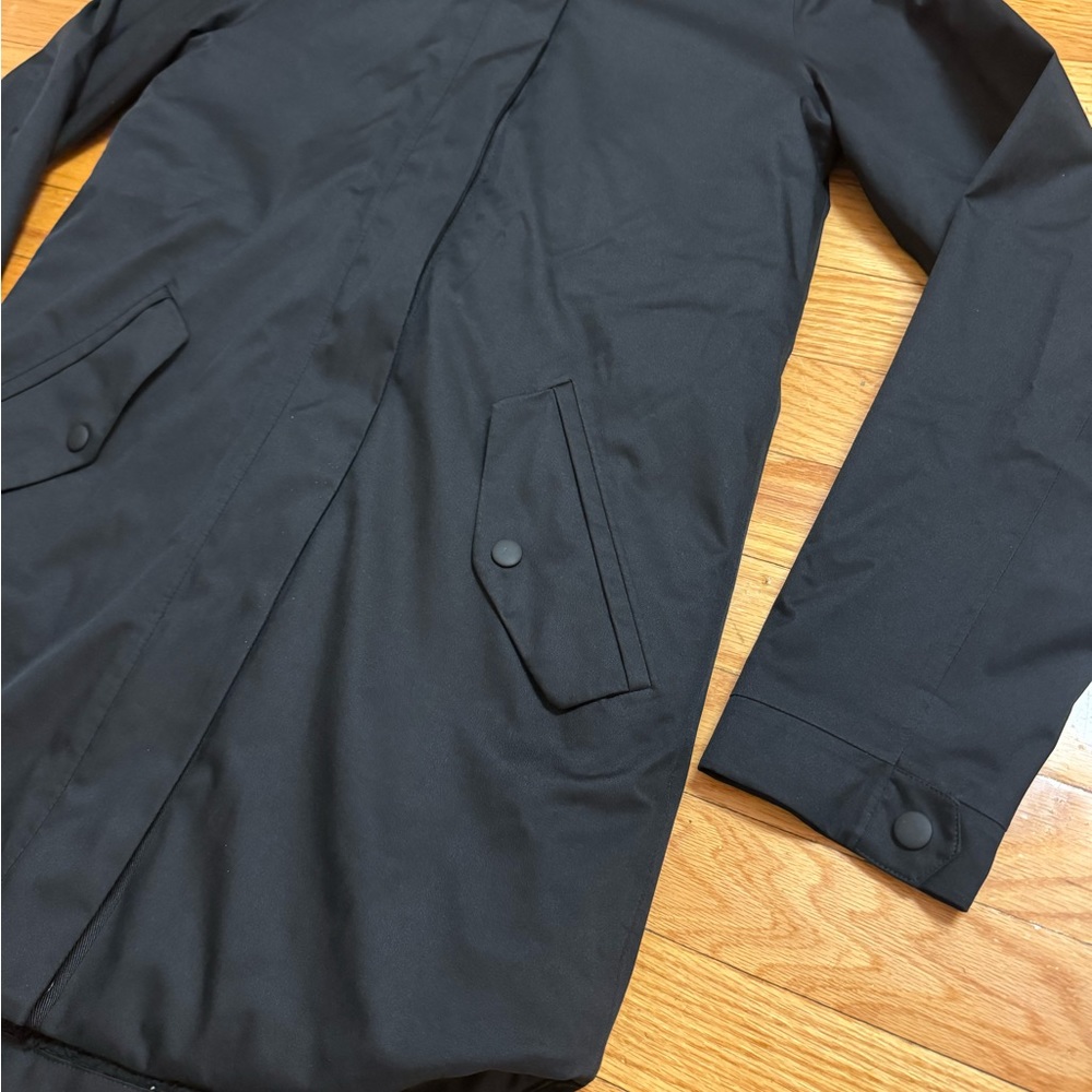 Athleta Jacket - Picture 3 of 6